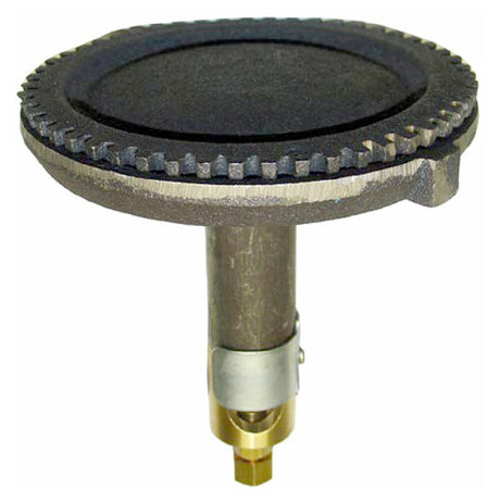 Private Label 241005 Burner (nat/lp) 5 Ci