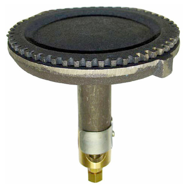 Private Label 241005 Burner (nat/lp) 5 Ci