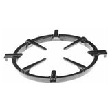 Garland G5429E Ring Grate 9 3/16d 11 1/8 Longst P