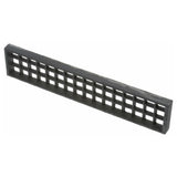 Southbend SOU1162524 Bottom Grate 4 X 20