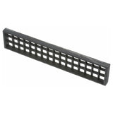 Magikitch'N 320200338 Bottom Grate 4 X 20
