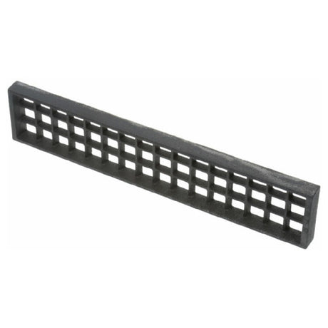 Magikitch'N 320200338 Bottom Grate 4 X 20