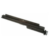 Vulcan Hart 111551-G1 Burner 26 3/8 Ci