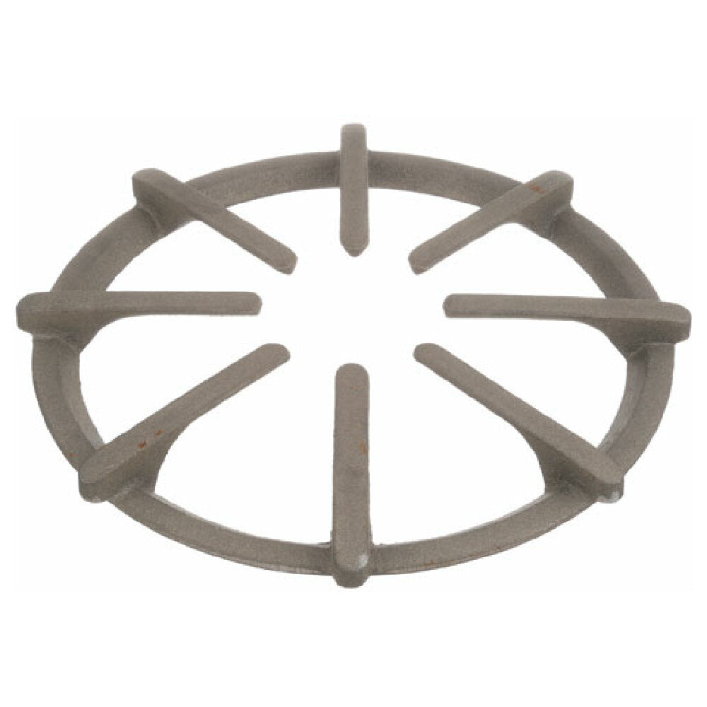 Vulcan Hart VH109432-1 Top Grate
