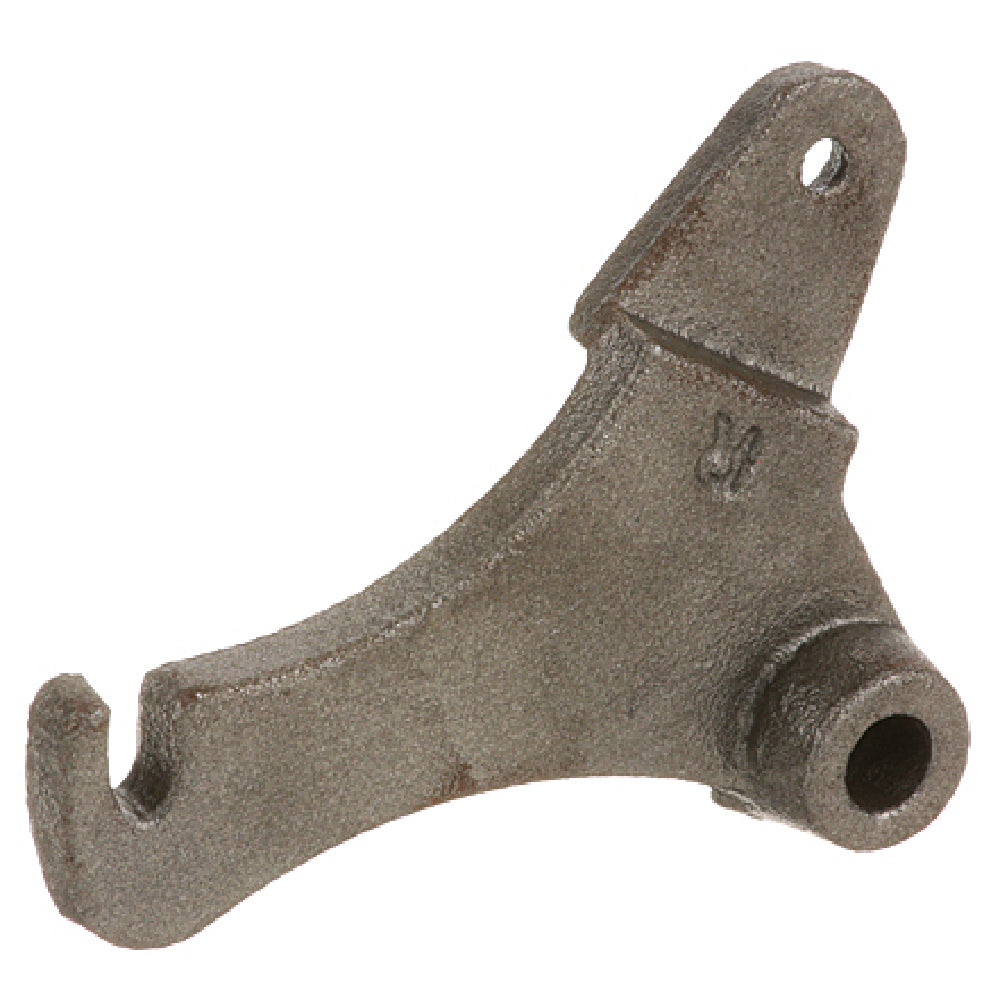 Vulcan Hart 00-719711 R H Rocker Arm