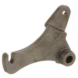 Vulcan Hart 00-719711 R H Rocker Arm