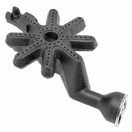 Garland 1089289 Front Top Burner 10 1/2 Ci