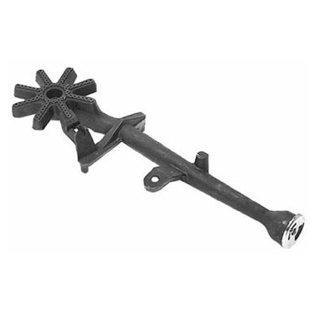 Garland 1089200 Rear Top Burner 21 1/4 Ci