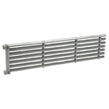 Vulcan Hart -10408 Grate 20 3/4 X 5 1/2