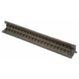 Hobart 110602-1 Radiant 22l X 3 3/4w X 3 1/4 H