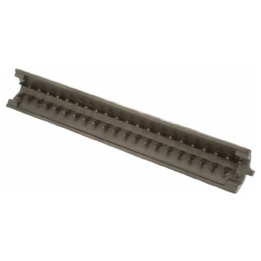 Hobart 410602-1 Radiant 22l X 3 3/4w X 3 1/4 H