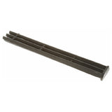 Garland 222040 Top Grate 21 1/4l X 2 7/8w