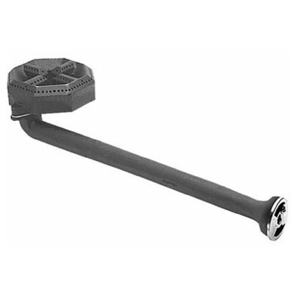 Garland 222003 Rear Burner Assy 20 1/2 "