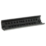 Randell DRB-2 Radiant 14 1/4l X 3 1/2w X 2 1/2