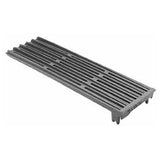 Rankin Delux RB-1 Top Grate 23 X 5 3/8