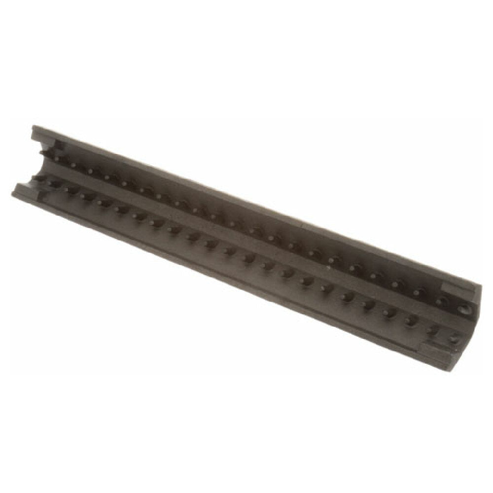 Bakers Pride T1007A Radiant 22 15/16 X 3 7/8w X 3 Hi