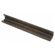 Bakers Pride T1007A Radiant 22 15/16 X 3 7/8w X 3 Hi