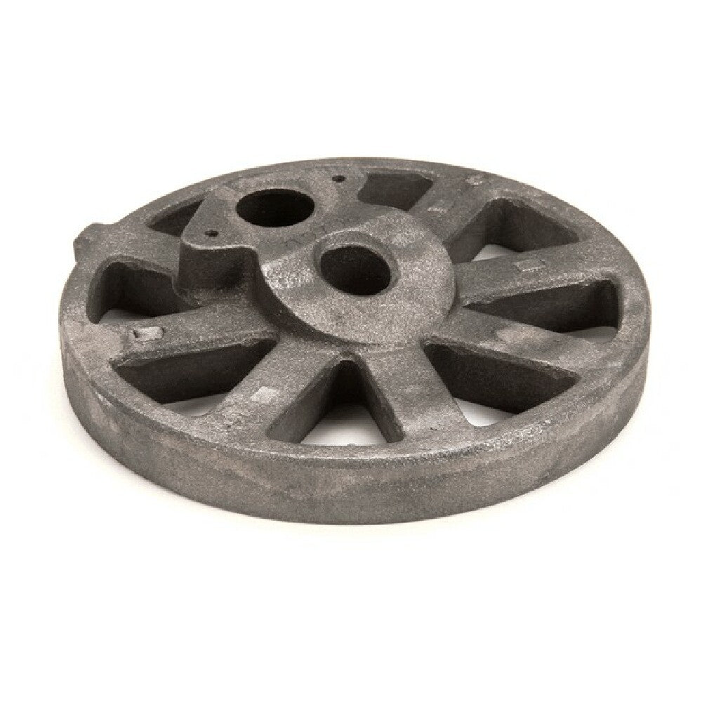 Hobart 719706 Burner Head 7 Ci