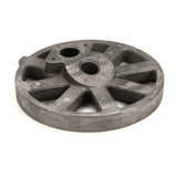 Hobart 719706 Burner Head 7 Ci