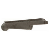 Bakers Pride L5009V Burner 14 3/4" Od