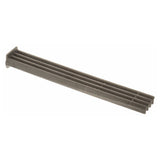 Jade Range -126 21 X 3 Top Grate