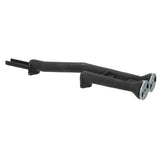 Hobart 719708 Burner Venturi