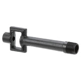 Bakers Pride 2F-L5001A Inspirator