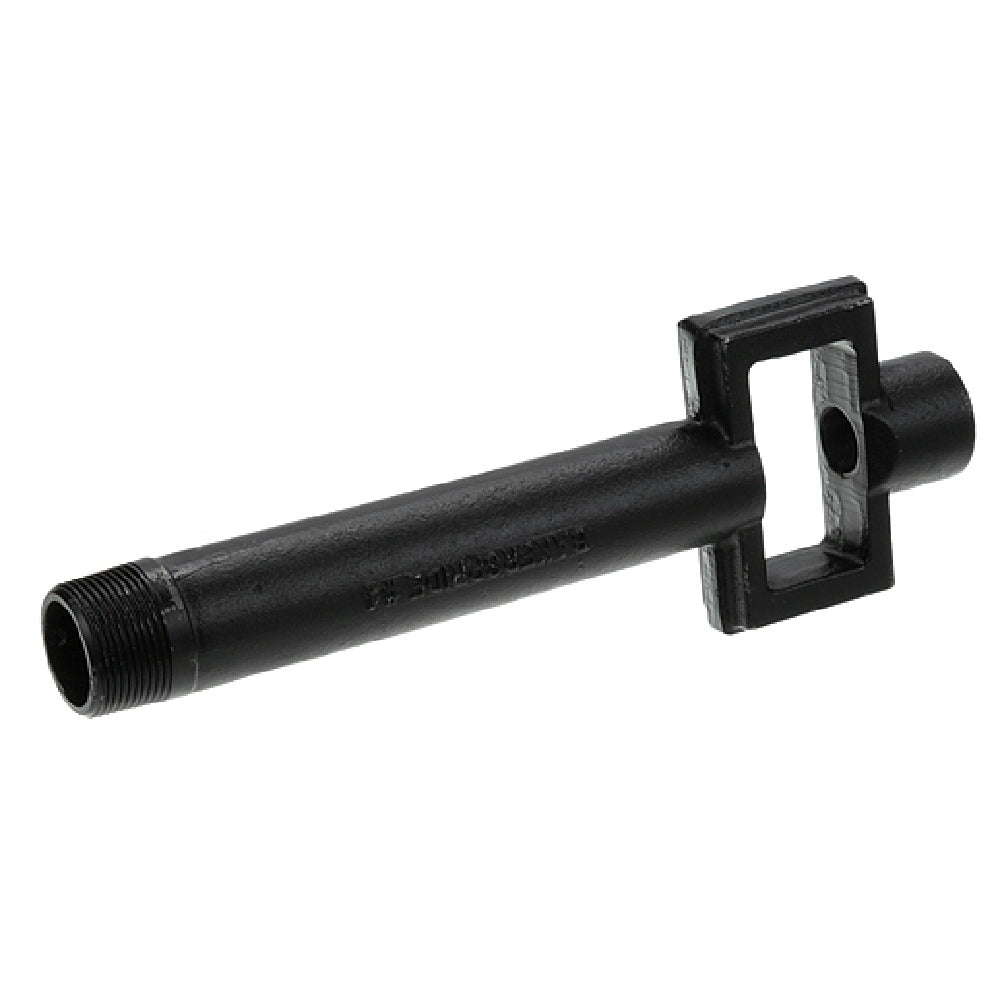 Bakers Pride AS-L5002X Inspirator