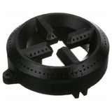 Imperial 1182 Burner Head 6 1/4" Dia. Ci