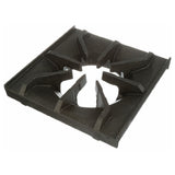 Imperial -2123 Top Grate 12 X 12 Open Top