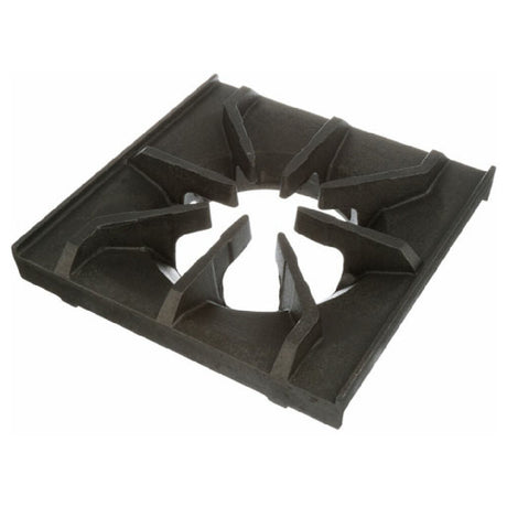 Imperial -2123 Top Grate 12 X 12 Open Top