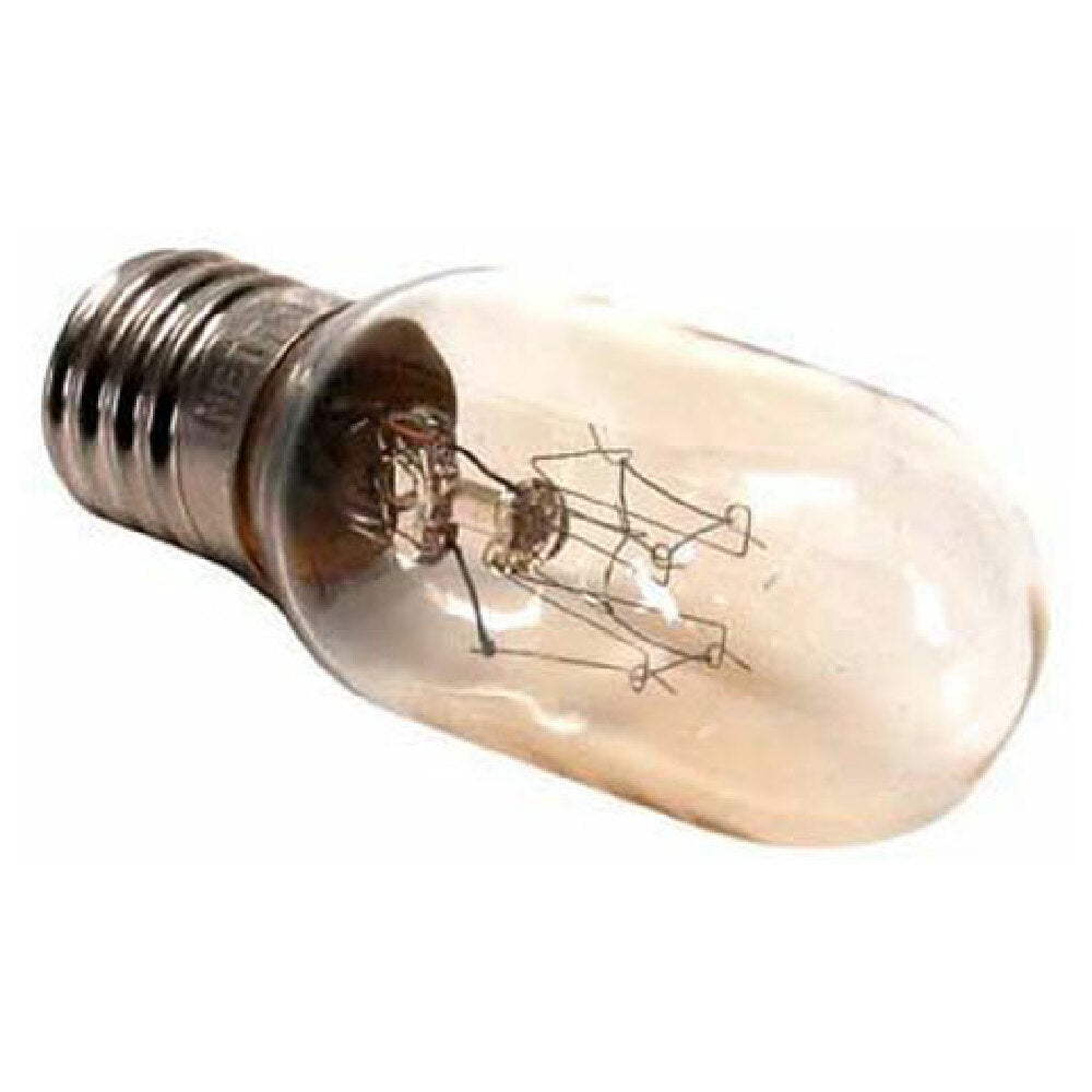 Panasonic B60304080BP Lamp Oven (240v 20w)