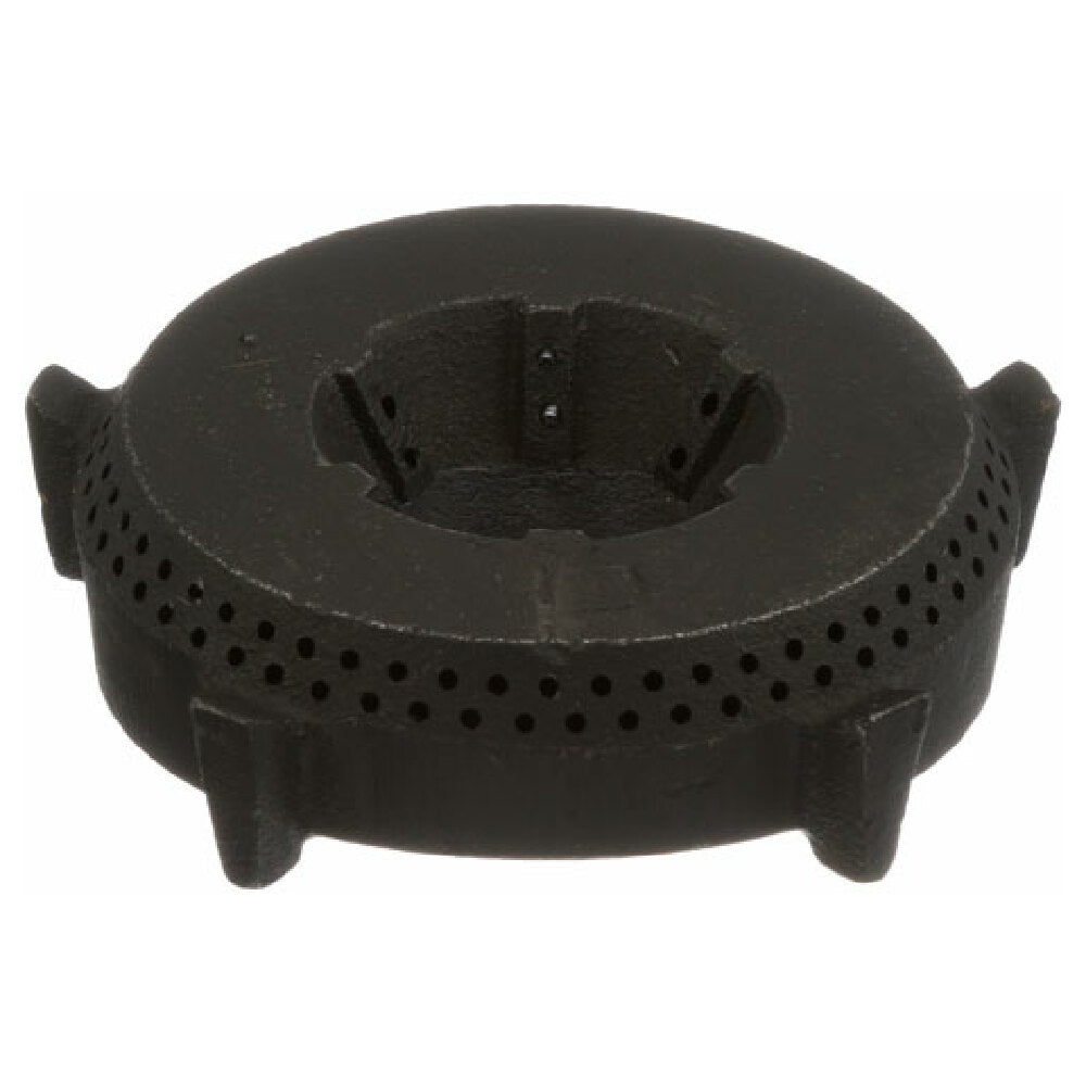 Hobart 14277 Burner Head 4 1/4" Dia. Ci