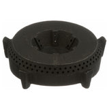 Hobart 14277 Burner Head 4 1/4" Dia. Ci