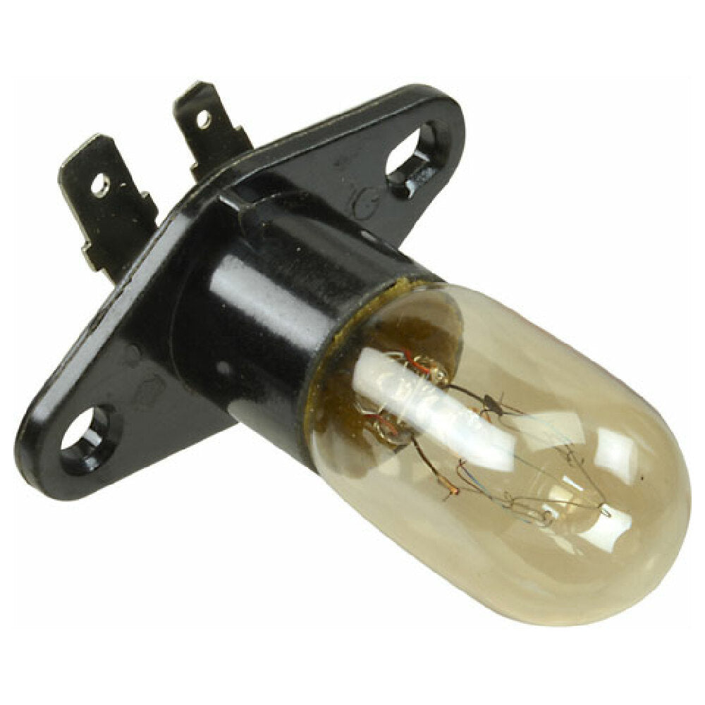 Panasonic F612EBK00AP Bulb Incandescent