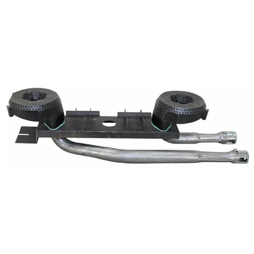 Vulcan Hart 5480-A Burner Assy