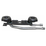 Vulcan Hart 5480-A Burner Assy