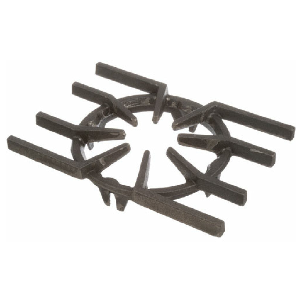 Jade Range 1011900100 Spider Grate 6 3/4d 12 Corn To Cor