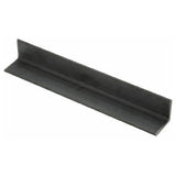 Star Mfg 2FY7553 Radiant 16 15/16 X 3 7/16