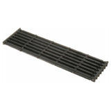 Star Mfg 2F-Y8830 Top Grate 20 1/2 X 5 7/8