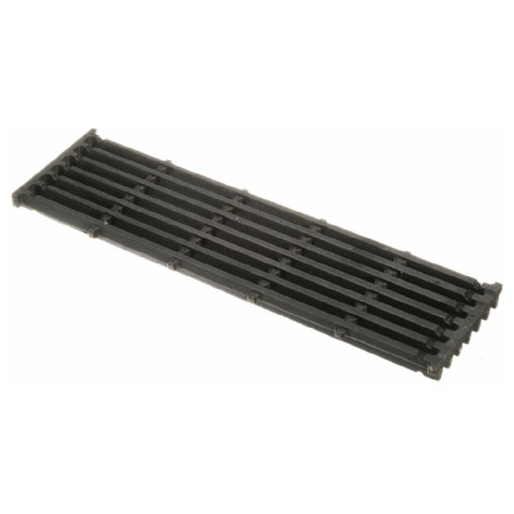 Star Mfg ST106 Top Grate 20 1/2 X 5 7/8