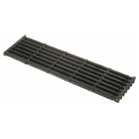 Star Mfg ST106 Top Grate 20 1/2 X 5 7/8