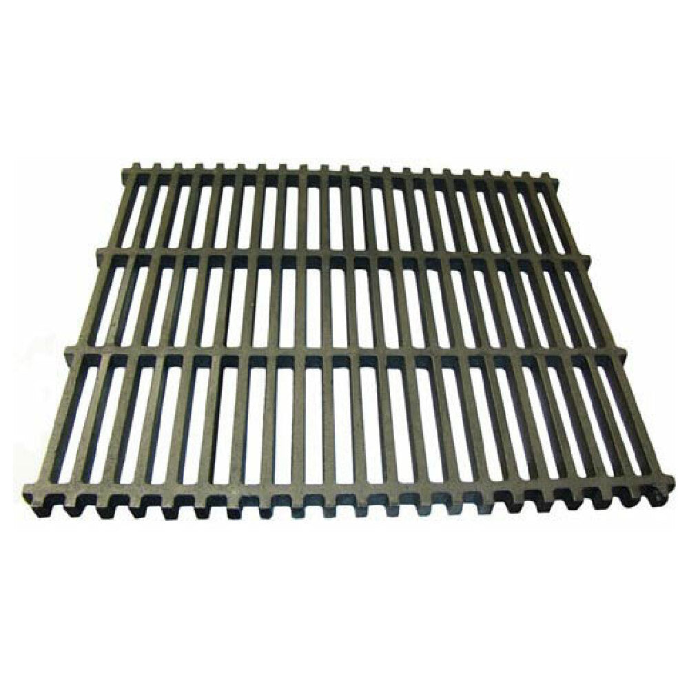 Star Mfg 2F-Z3273 Bottom Grate 21 X 17