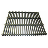 Star Mfg 2F-Y7140 Bottom Grate 21 X 17
