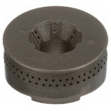 Montague -3376 Burner Head 4" Dia. Ci