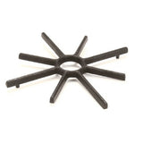 Montague 3370-7 Grate 3 1/8d 13 1/2 Longst Pt