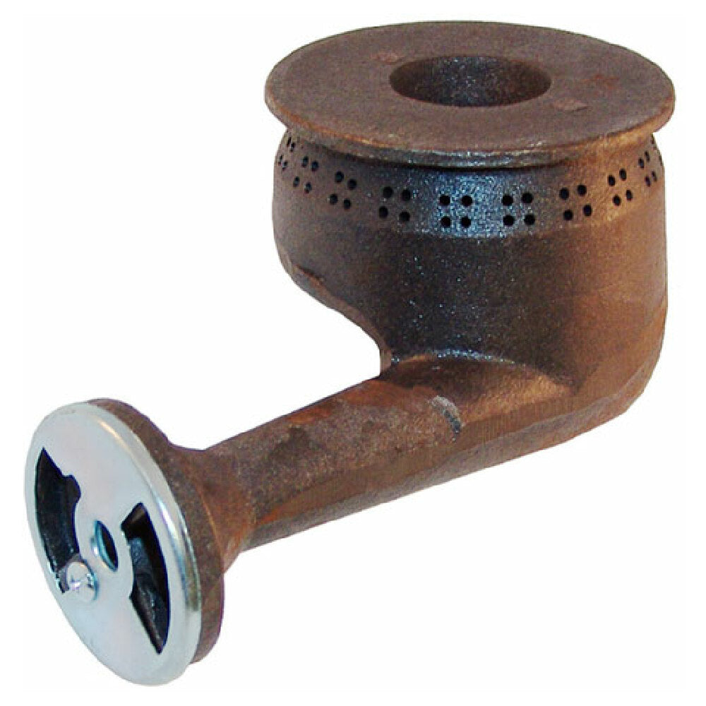 Southbend -1162932 Burner 7 3/4 Ci