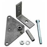 Southbend 4440165 Quadrant Kit