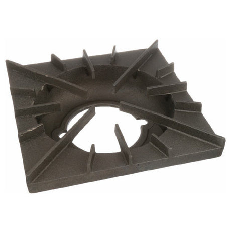 Vulcan Hart 417256-00001 Grate 11 7/8 X 11 7/8 Sq