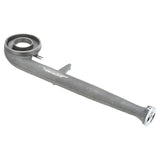 Vulcan Hart #VALUE! Rear Burner Assembly 20 1/4 Ci